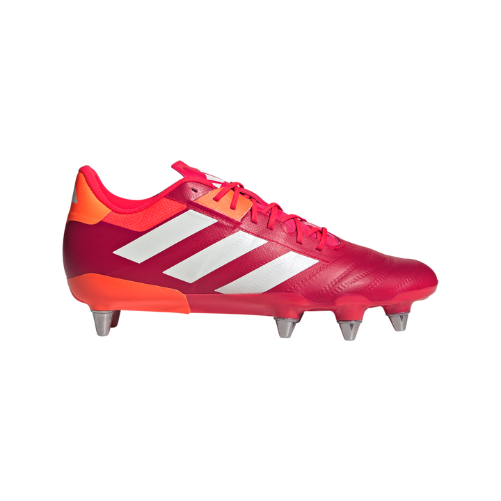 Botin de rugby Kakari RS