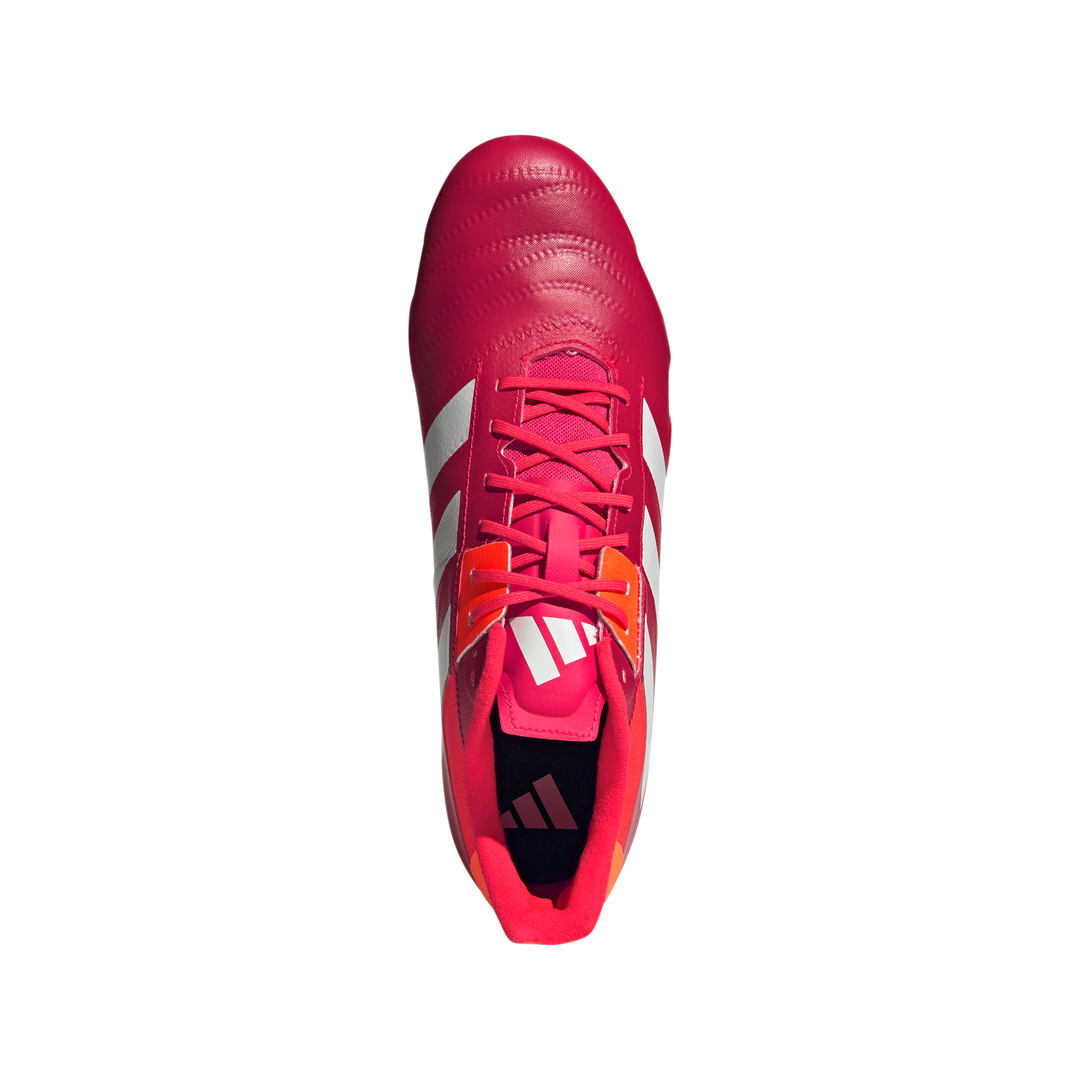 Botin de rugby Kakari RS