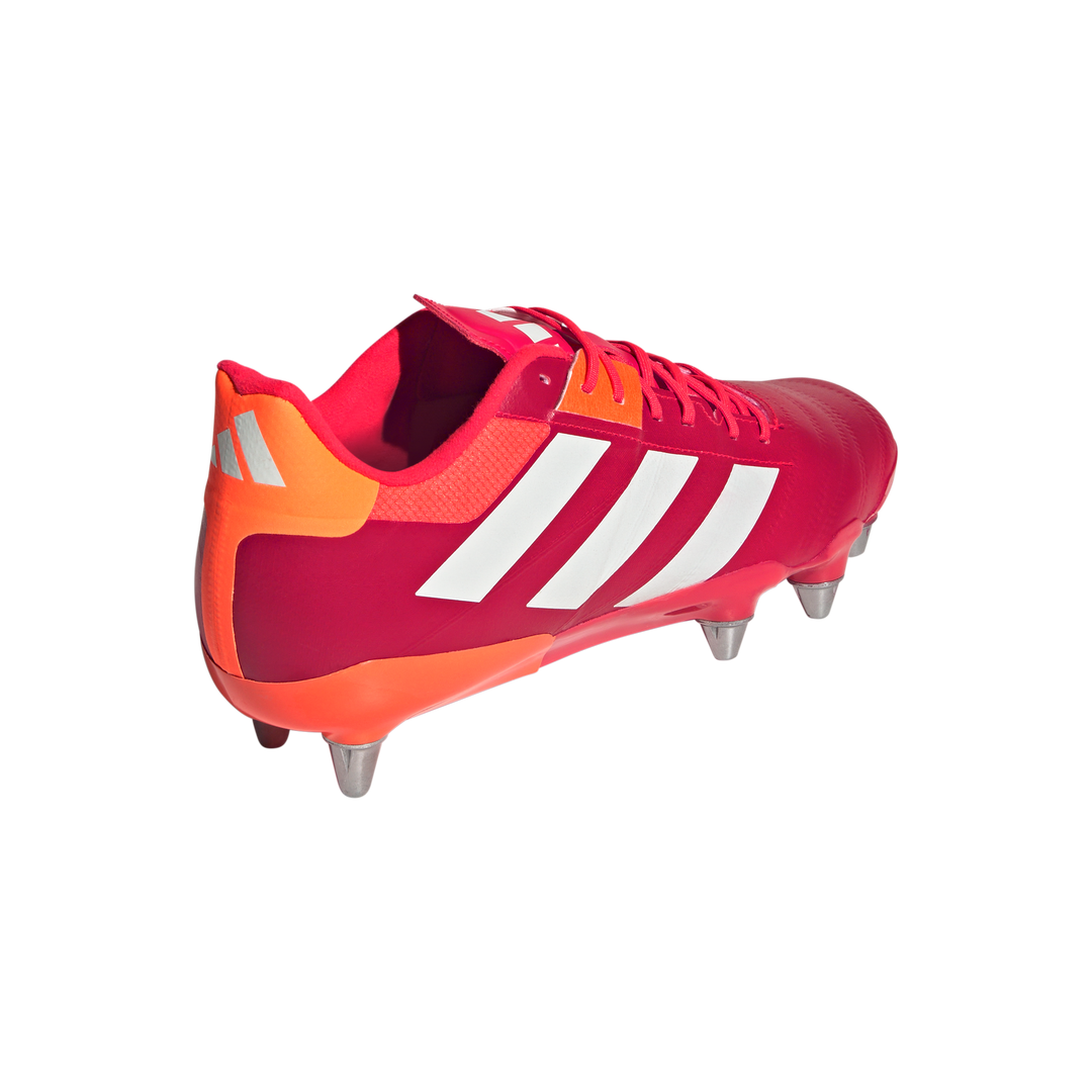 Botin de rugby Kakari RS