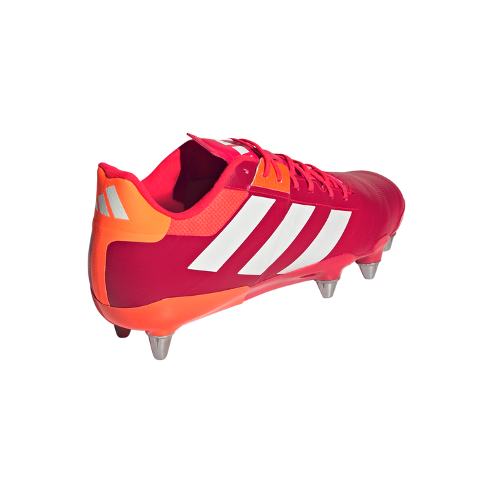 Botin de rugby Kakari RS