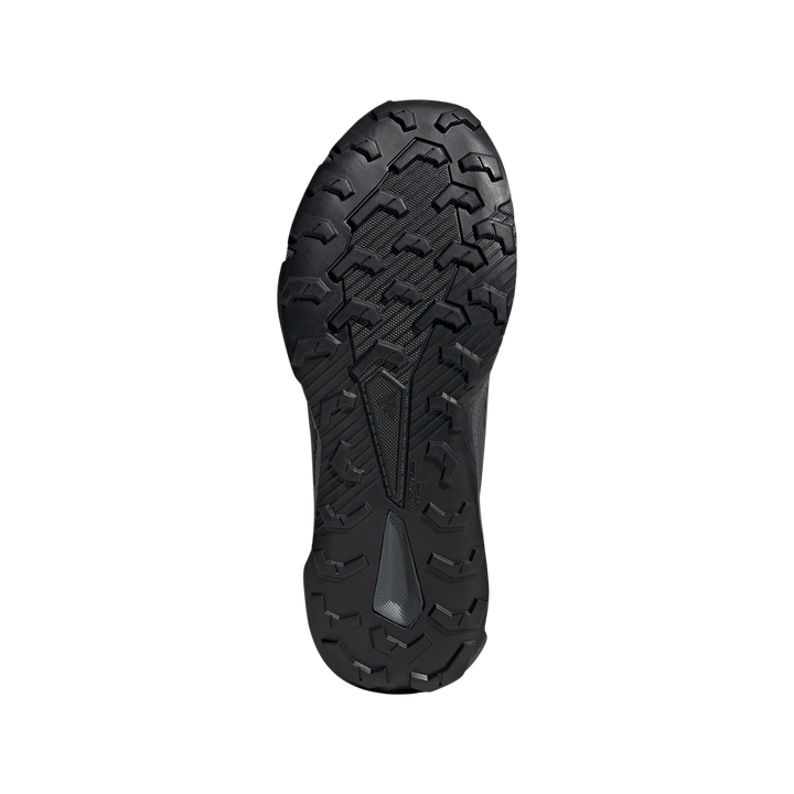 ZAPATILLAS TERREX TRACEFINDER