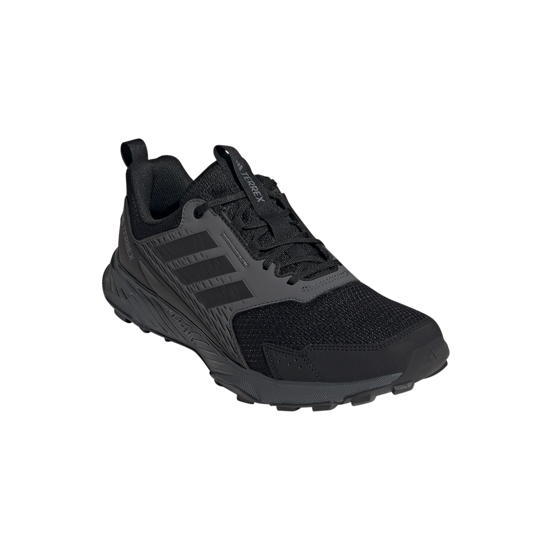 ZAPATILLAS TERREX TRACEFINDER