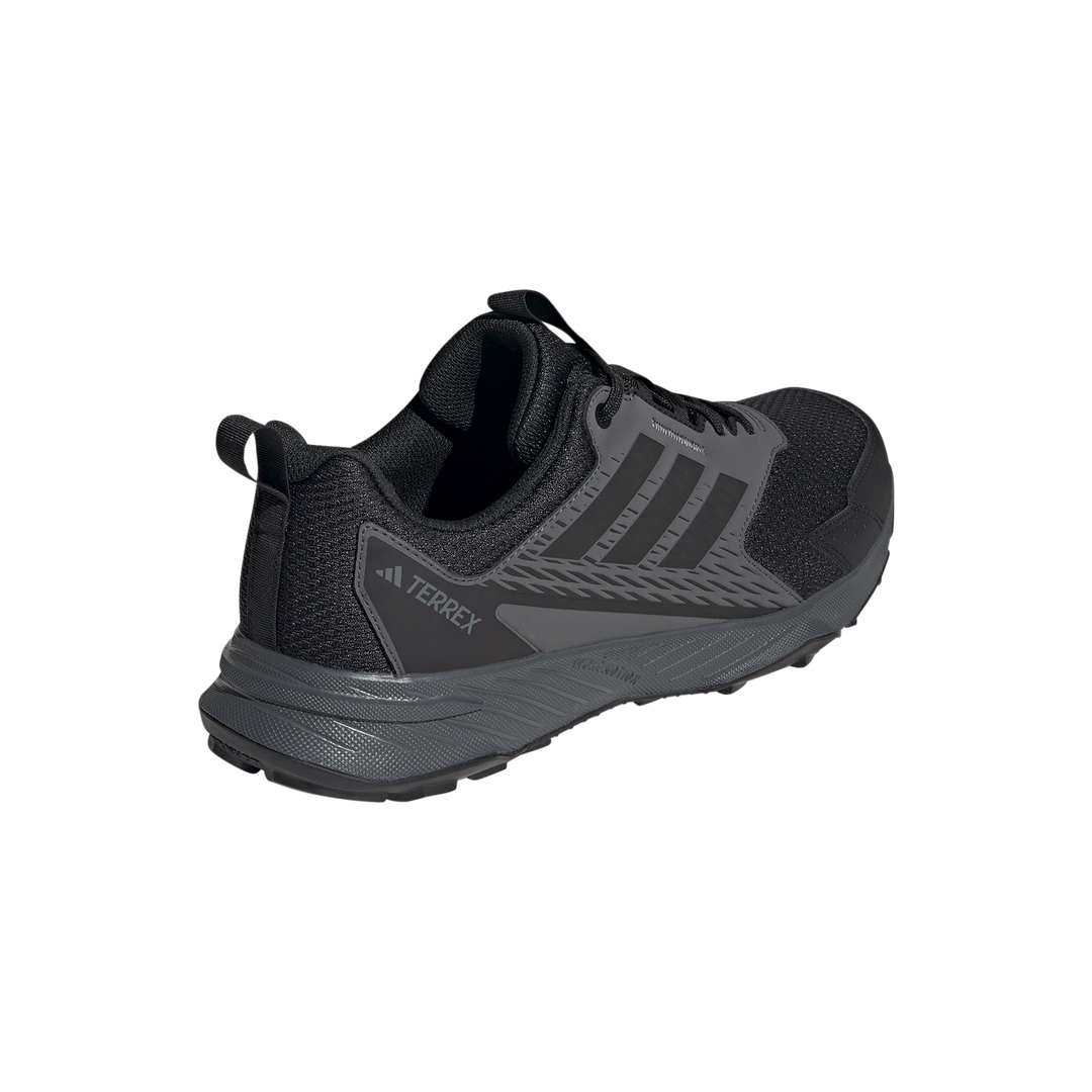 ZAPATILLAS TERREX TRACEFINDER