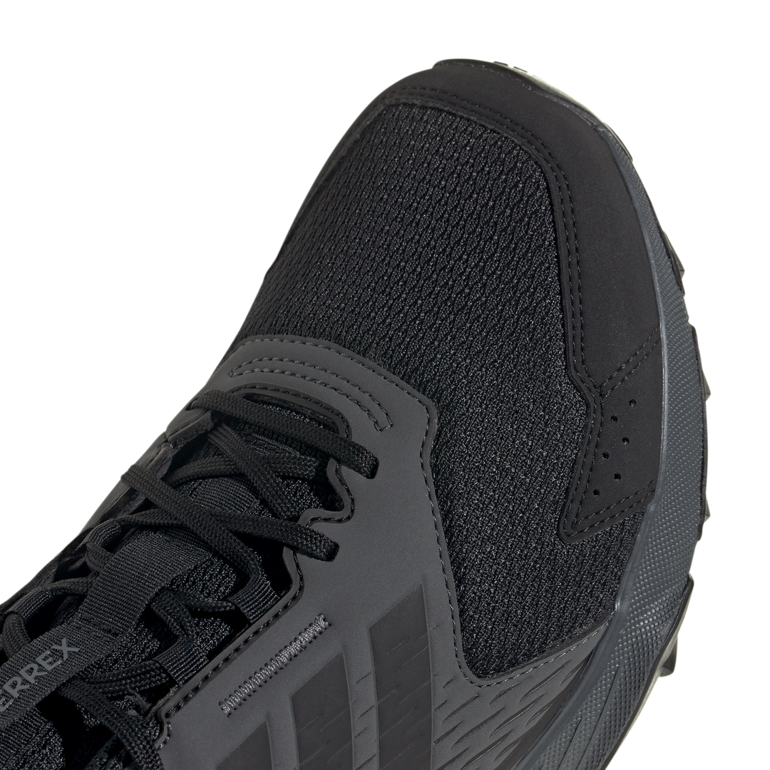 ZAPATILLAS TERREX TRACEFINDER