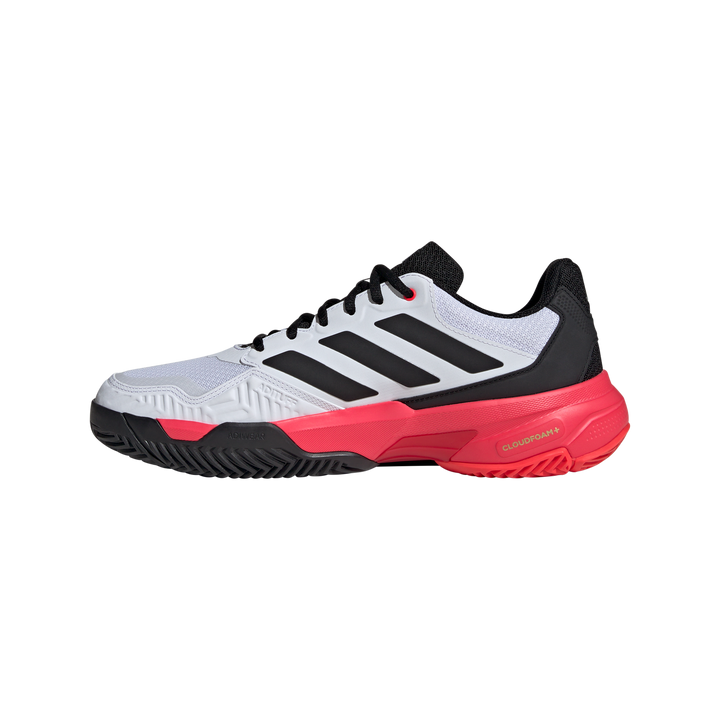 Zapatillas Courtjam Control 3 para Tenis