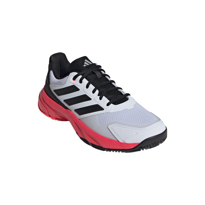 Zapatillas Courtjam Control 3 para Tenis