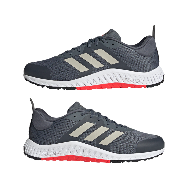 Zapatillas Everyset