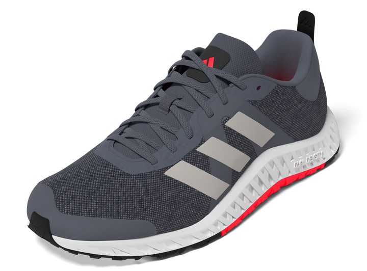 Zapatillas Everyset