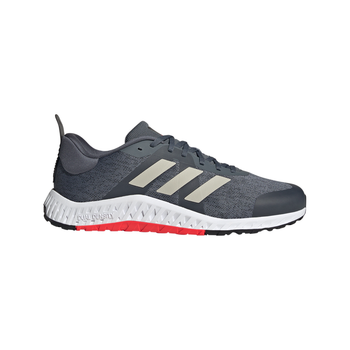 Zapatillas Everyset