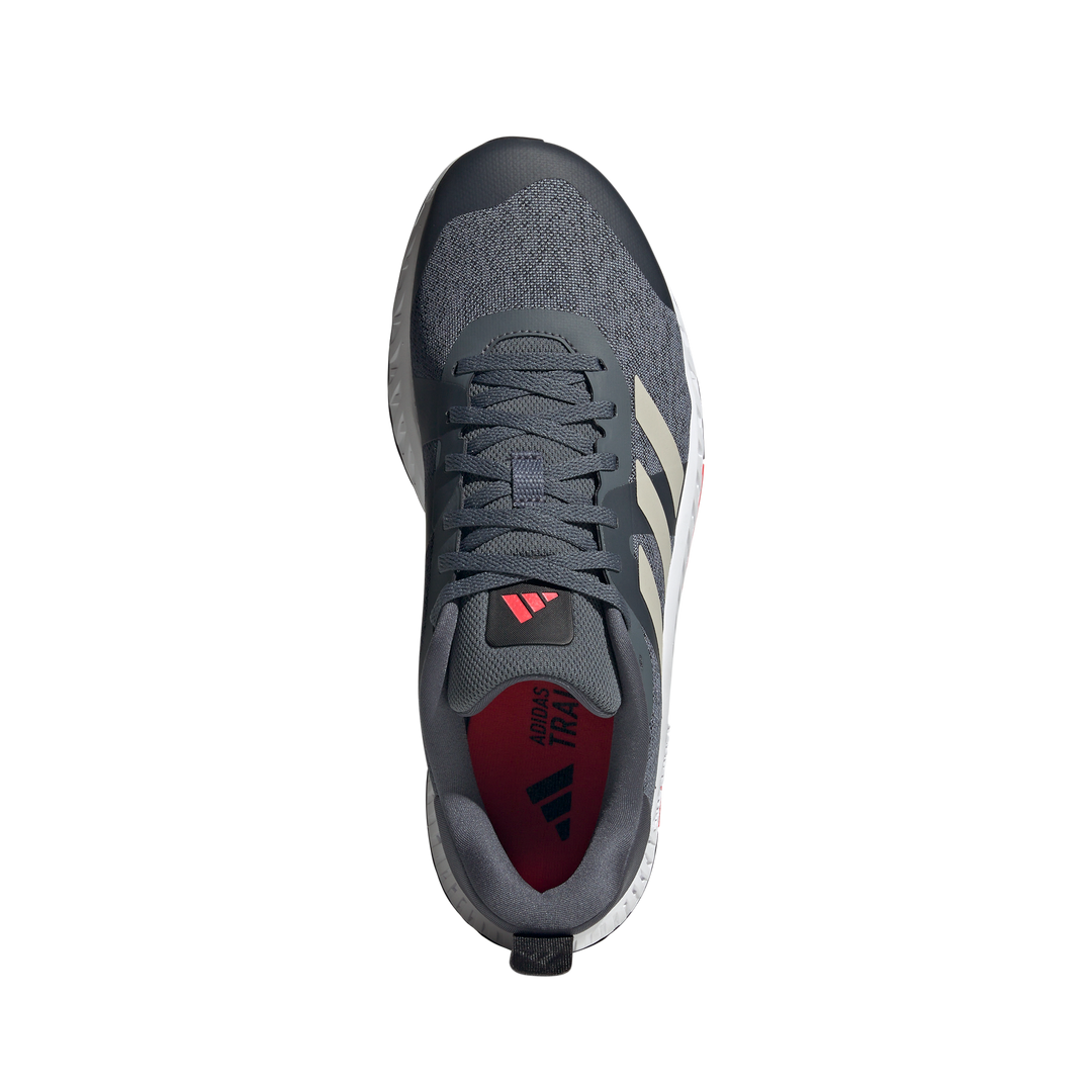 Zapatillas Everyset