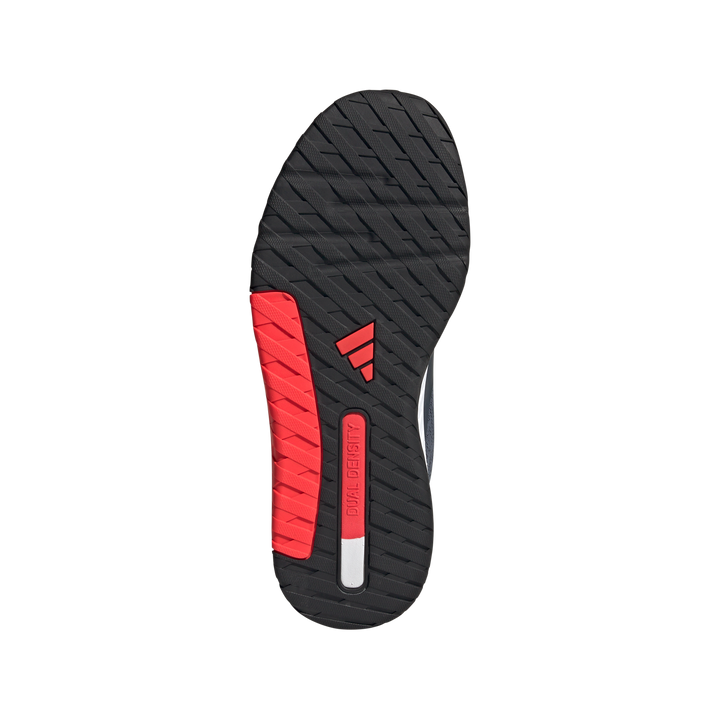 Zapatillas Everyset