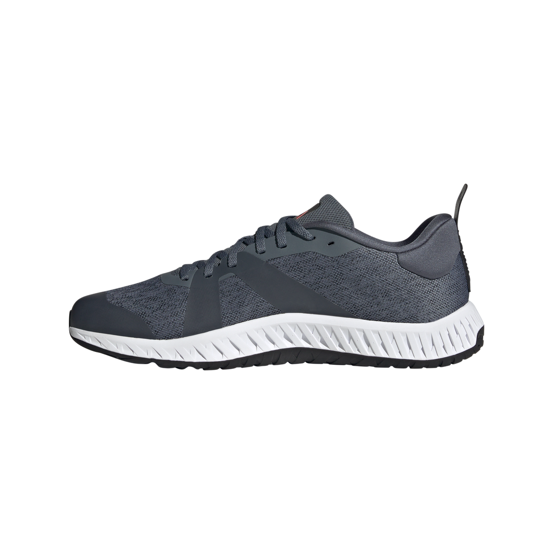 Zapatillas Everyset