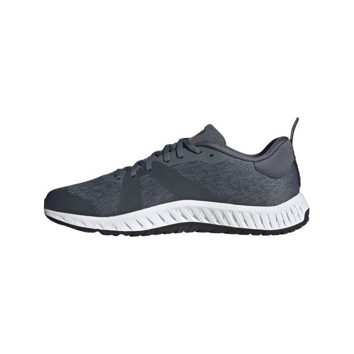 Zapatillas Everyset