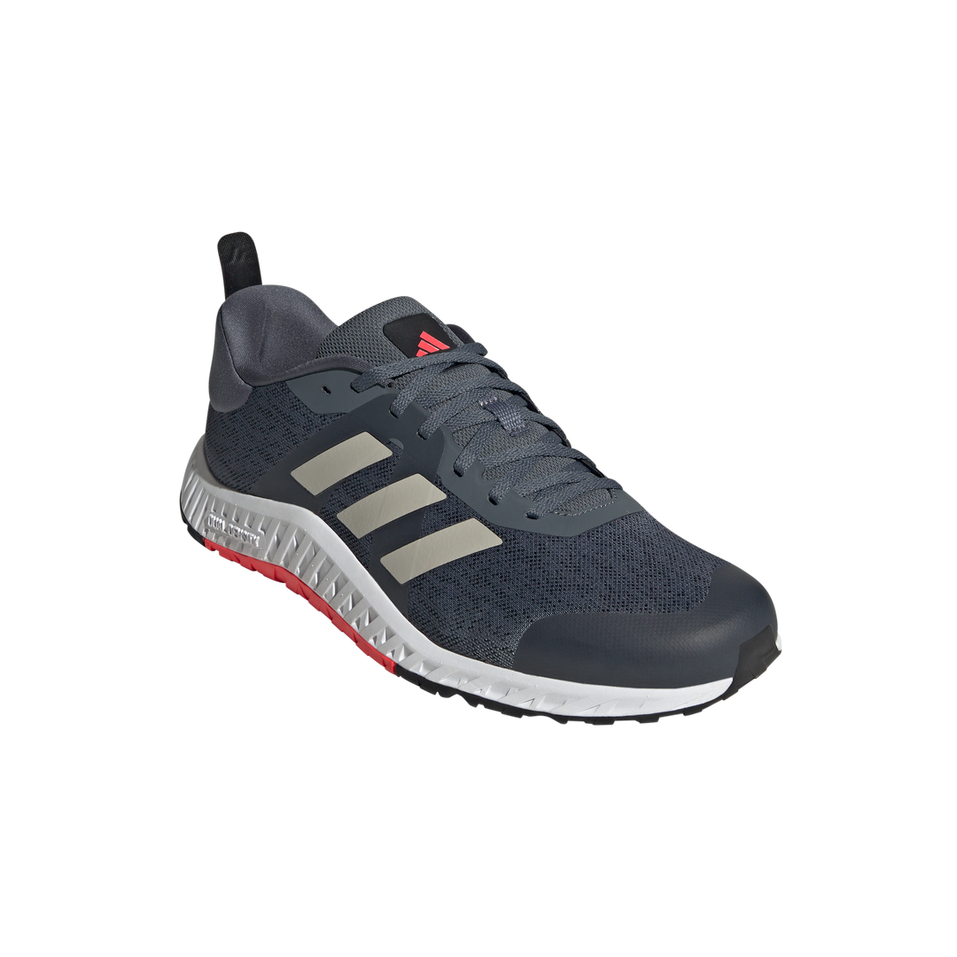 Zapatillas Everyset
