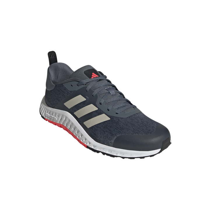 Zapatillas Everyset