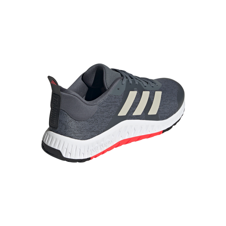 Zapatillas Everyset