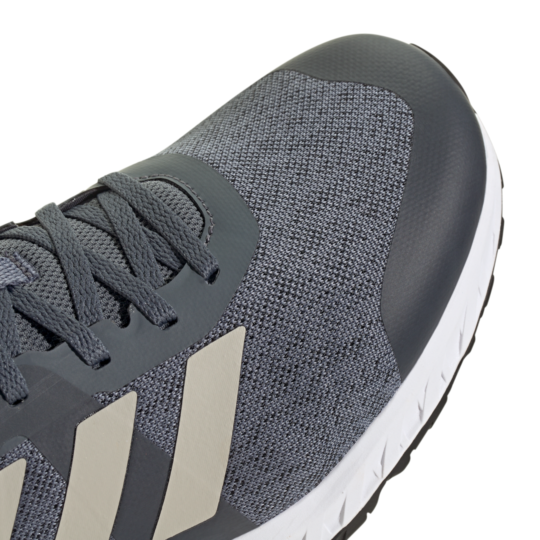 Zapatillas Everyset