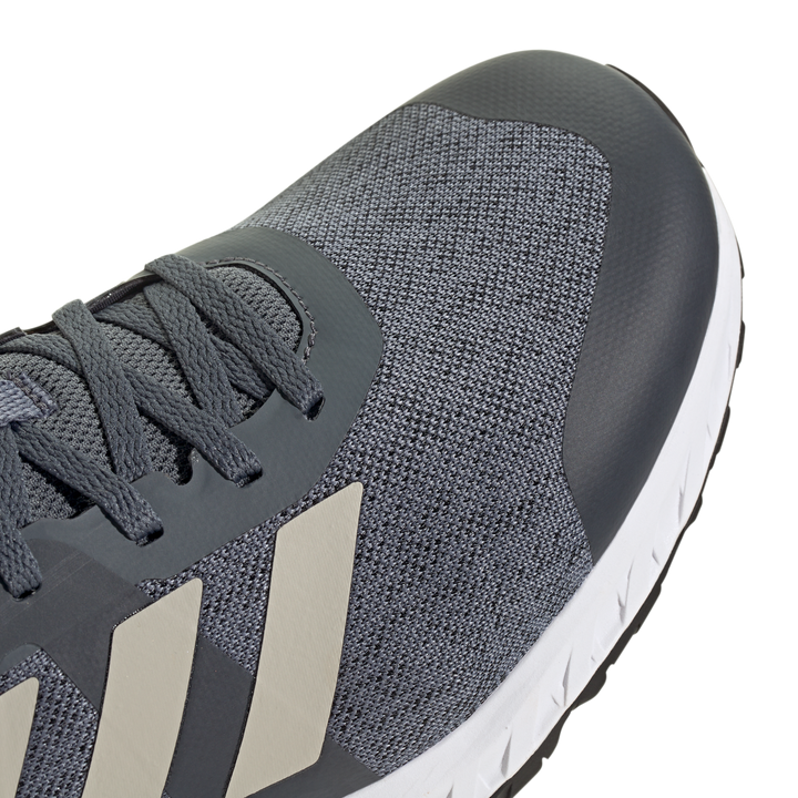 Zapatillas Everyset