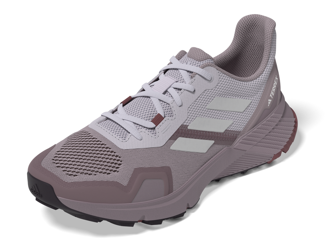 Zapatillas de Trail Running Terrex Soulstride