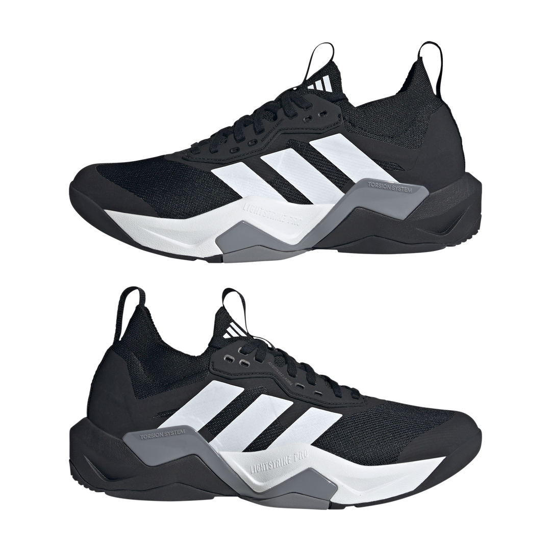 ZAPATILLAS RAPIDMOVE ADV 2 TRAINER M