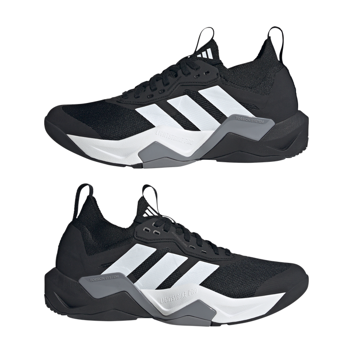 ZAPATILLAS RAPIDMOVE ADV 2 TRAINER M