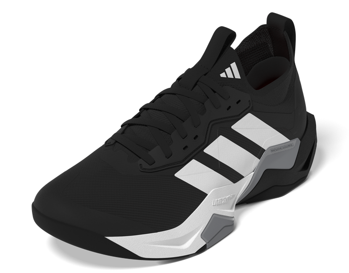 ZAPATILLAS RAPIDMOVE ADV 2 TRAINER M