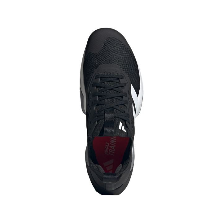 ZAPATILLAS RAPIDMOVE ADV 2 TRAINER M