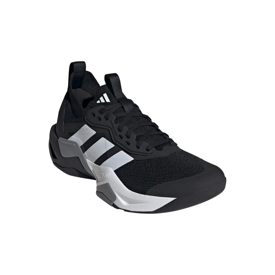 ZAPATILLAS RAPIDMOVE ADV 2 TRAINER M