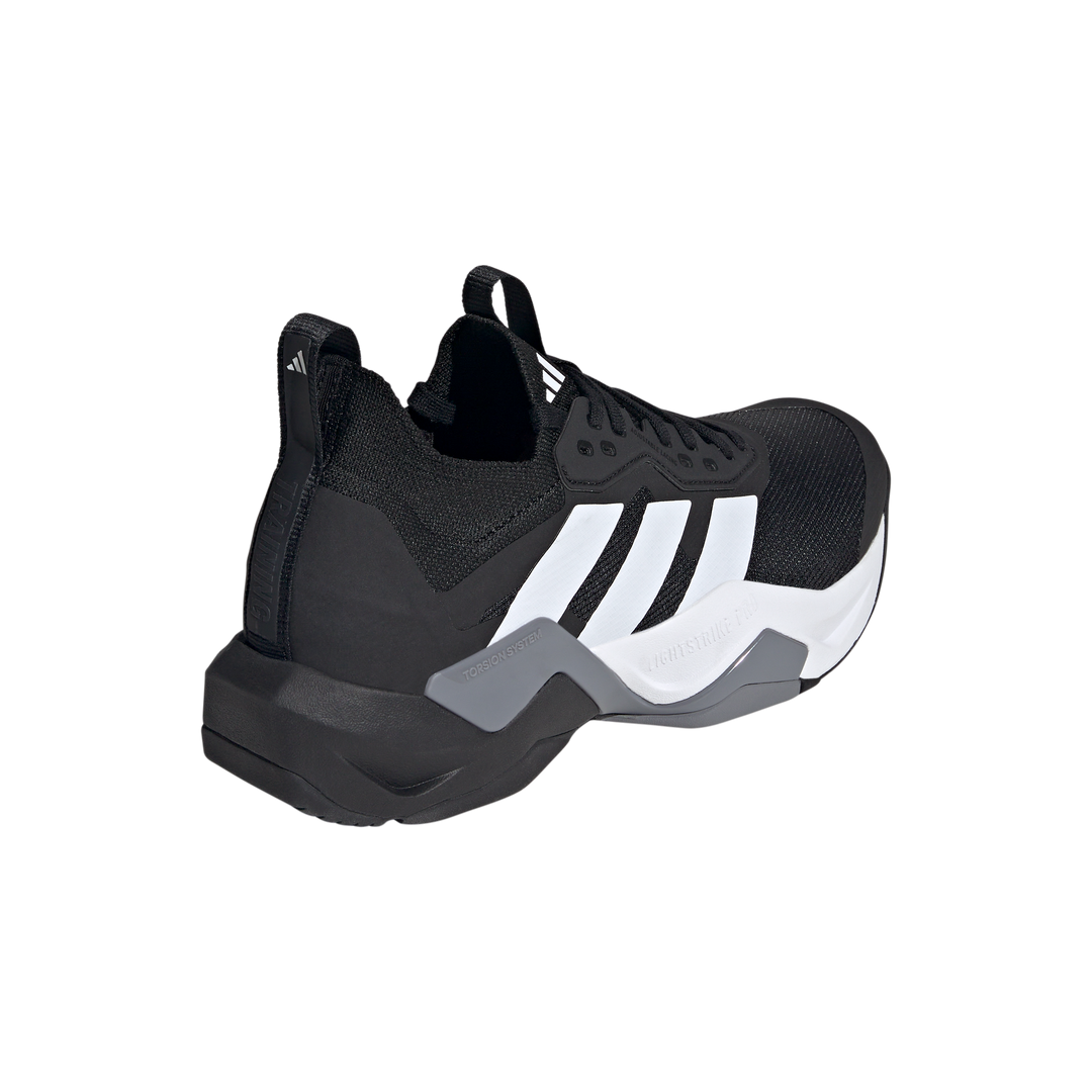 ZAPATILLAS RAPIDMOVE ADV 2 TRAINER M