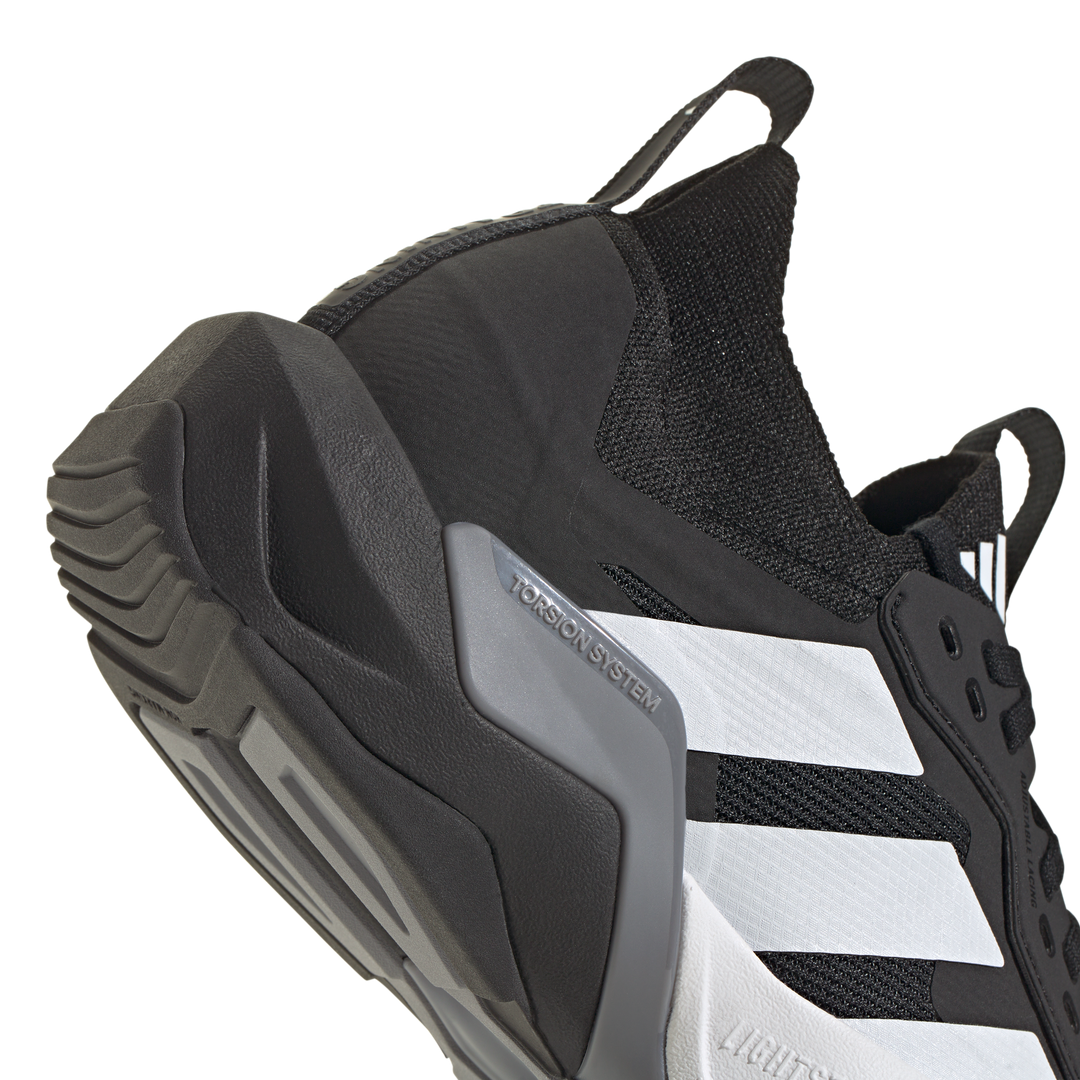 ZAPATILLAS RAPIDMOVE ADV 2 TRAINER M