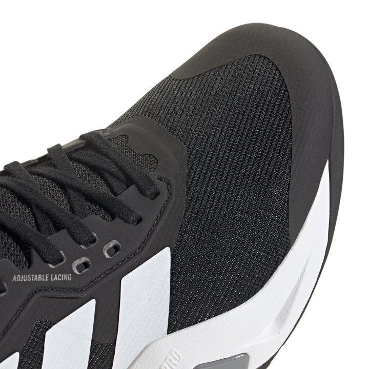 ZAPATILLAS RAPIDMOVE ADV 2 TRAINER M