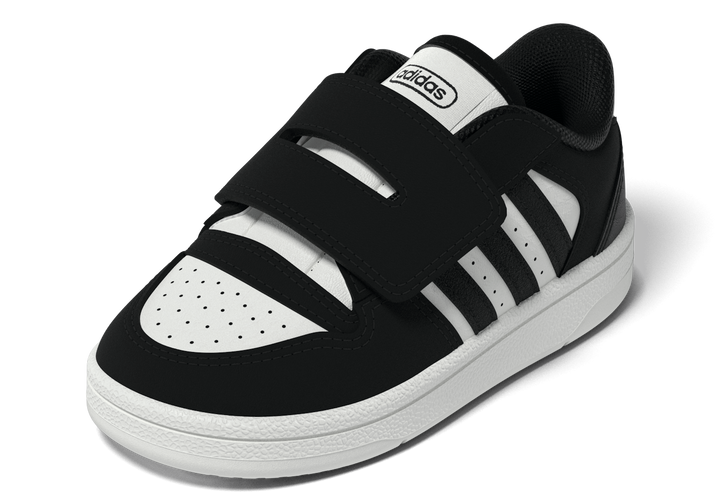 Zapatillas Break Start Kids