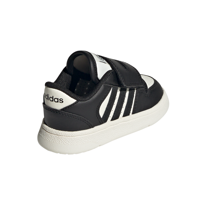 Zapatillas Break Start Kids