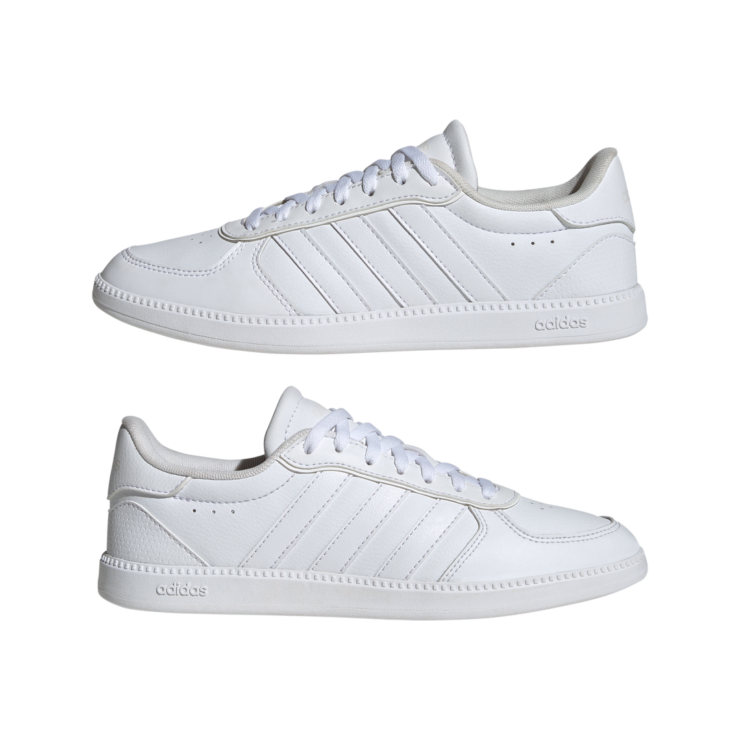 ZAPATILLAS Tenis Breaknet Sleek