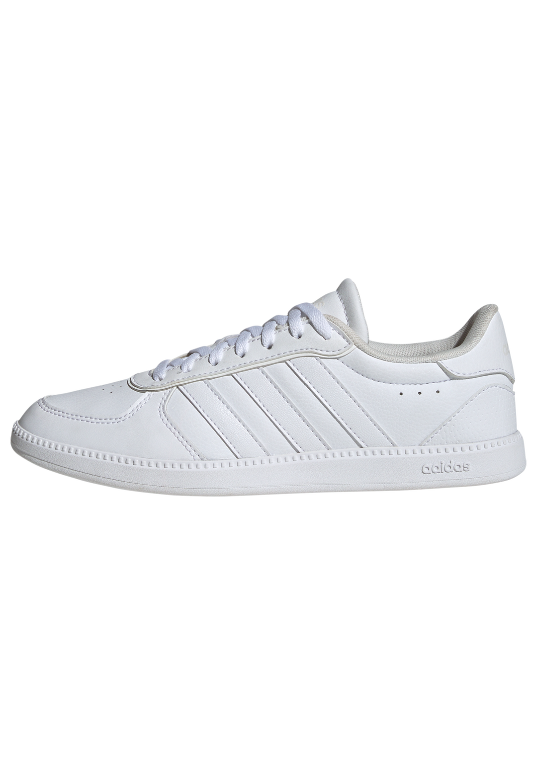 ZAPATILLAS Tenis Breaknet Sleek