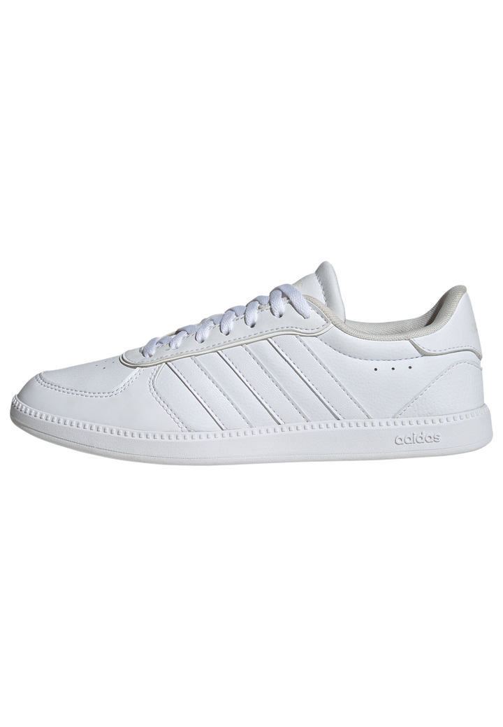 ZAPATILLAS Tenis Breaknet Sleek