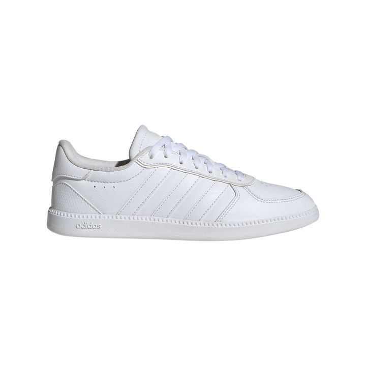 ZAPATILLAS Tenis Breaknet Sleek