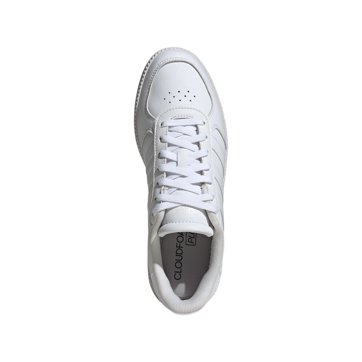 ZAPATILLAS Tenis Breaknet Sleek