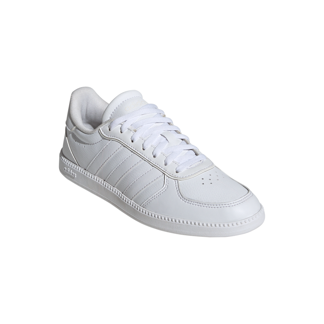 ZAPATILLAS Tenis Breaknet Sleek