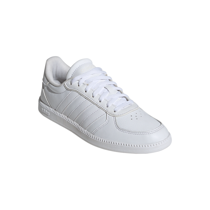 ZAPATILLAS Tenis Breaknet Sleek