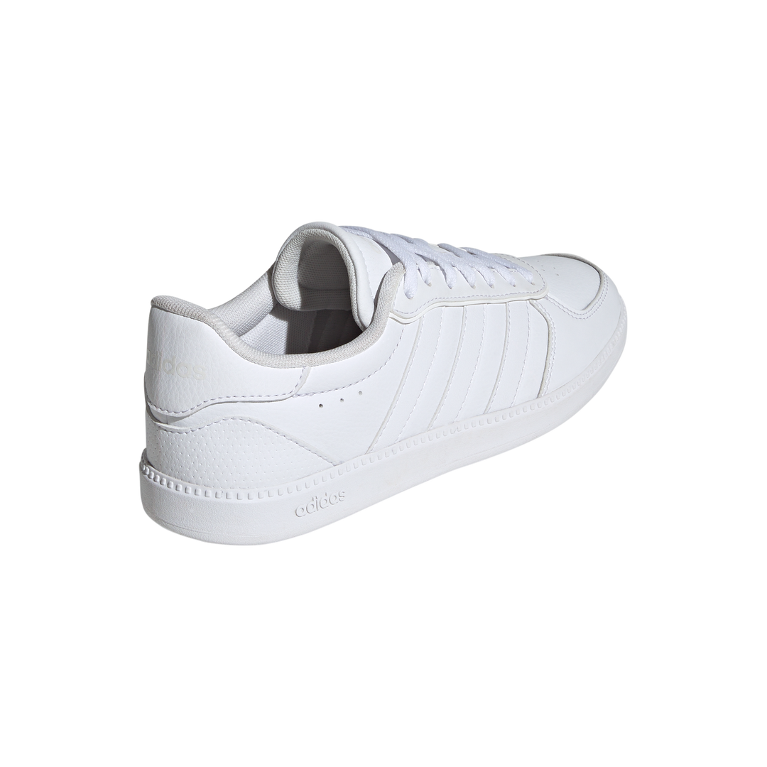 ZAPATILLAS Tenis Breaknet Sleek