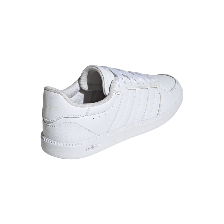 ZAPATILLAS Tenis Breaknet Sleek