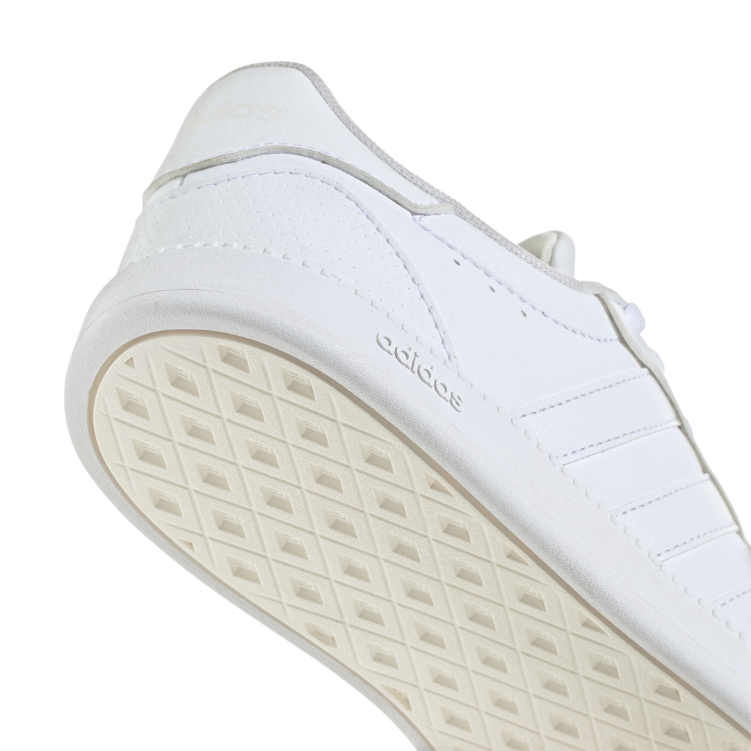 ZAPATILLAS Tenis Breaknet Sleek