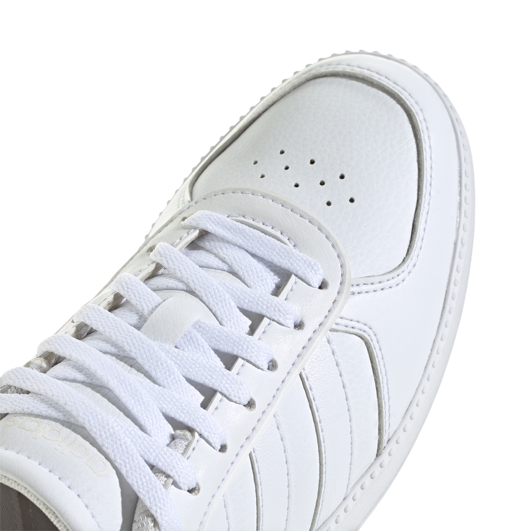 ZAPATILLAS Tenis Breaknet Sleek