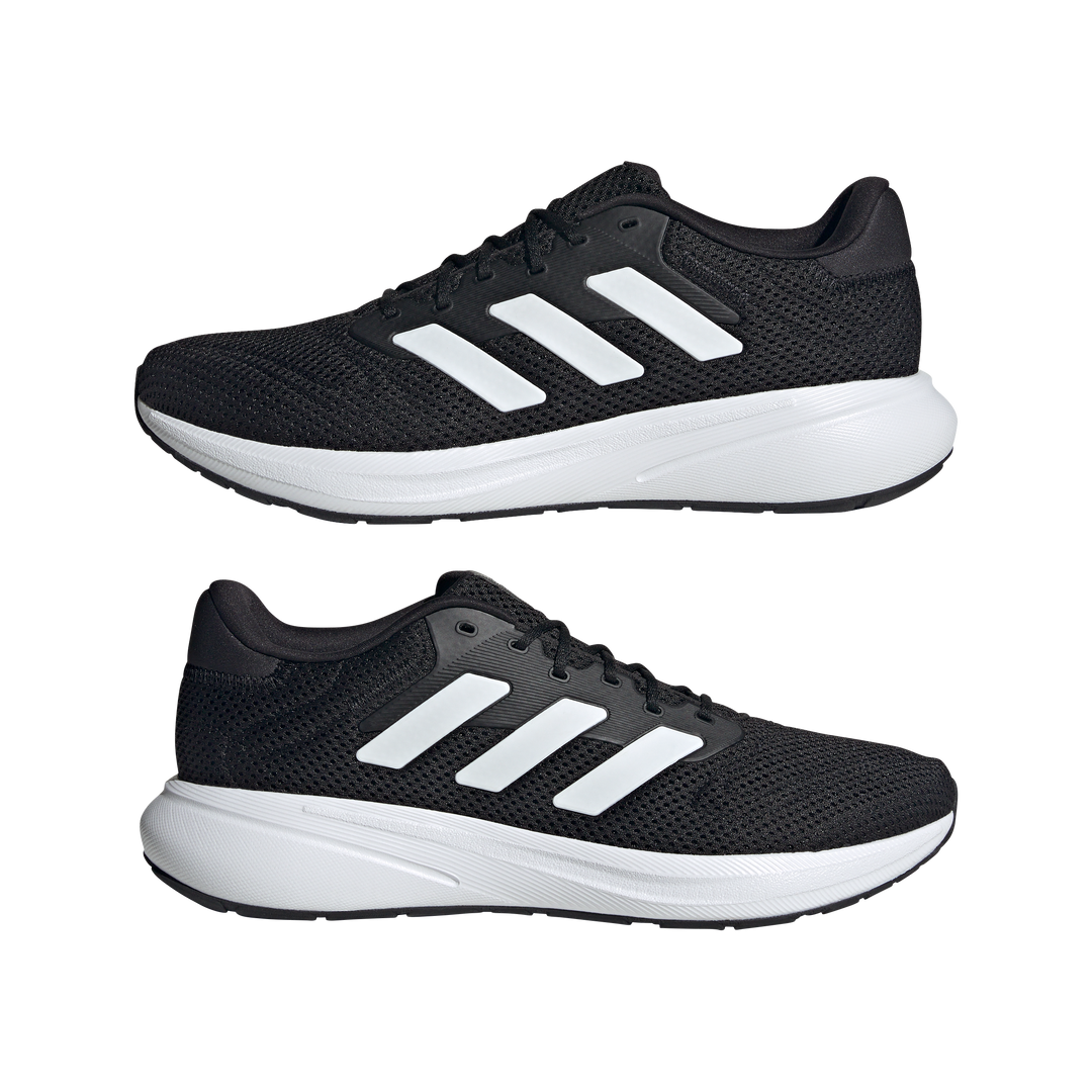 Zapatillas Response Runner