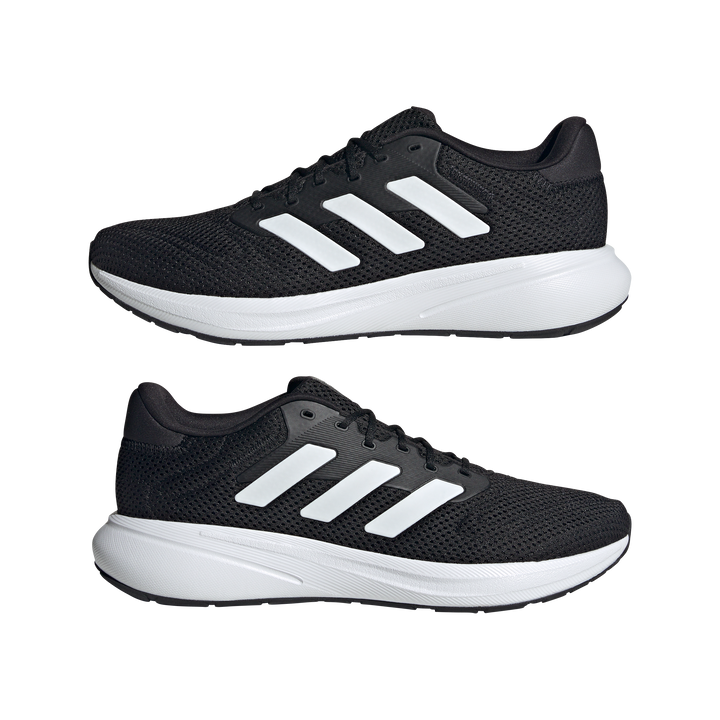 Zapatillas Response Runner