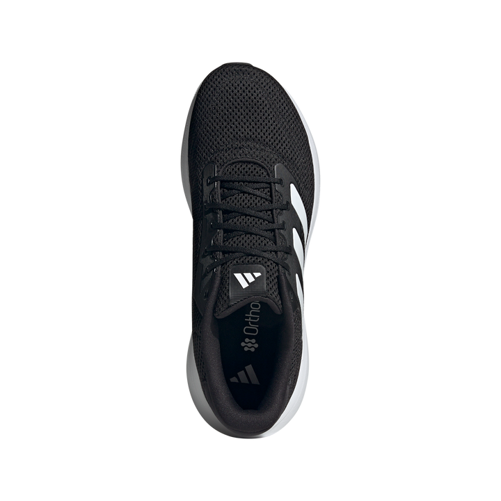 Zapatillas Response Runner