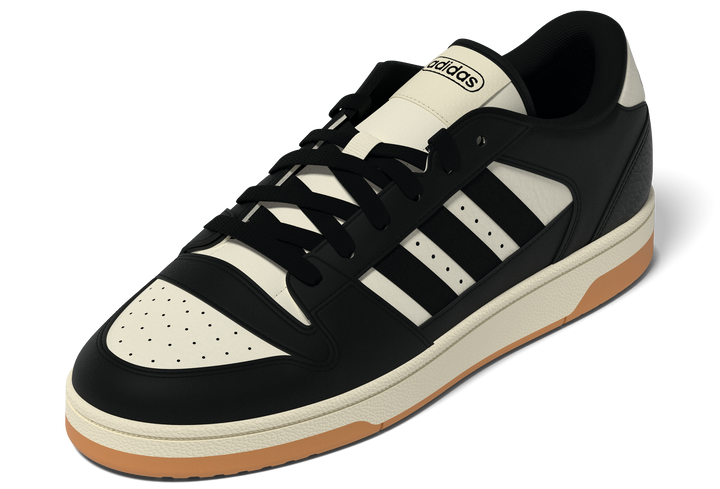 Zapatillas Break Start
