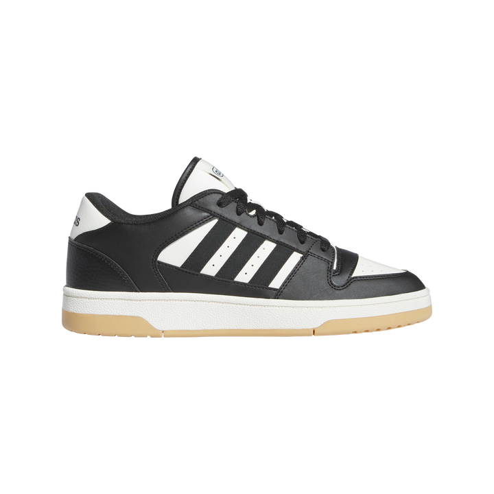 Zapatillas Break Start