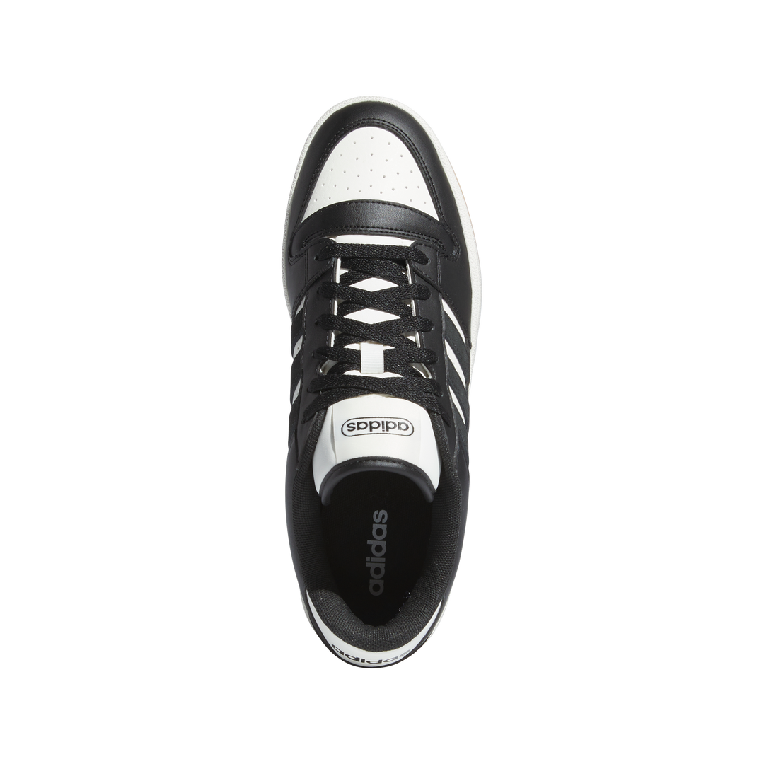 Zapatillas Break Start
